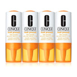 Clinique Fresh Pressed™ Daily Booster with Pure Vitamin C 10% GOODS Boots   