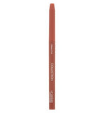Collection Lasting Colour Lip Definer - Nude Pink