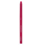 Collection Lasting Colour Lip Definer - Pink