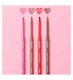 Collection Lasting Colour Lip Definer - British product