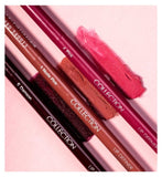 Collection Lasting Colour Lip Definer - British product