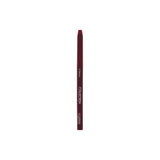 Collection Lasting Colour Lip Definer - British product