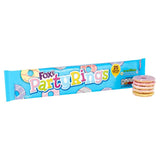 Fox's Biscuits Party Rings   125g GOODS M&S   