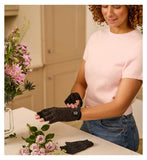 Neo G Arthritis Handschuhe Medium - britisches Produkt