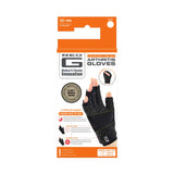 Neo G Arthritis Handschuhe Medium - britisches Produkt