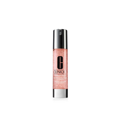 Clinique Moisture Surge Hydrating Supercharged Concentrate Face Serum 48ml