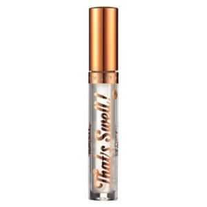 Boots Barry M That's Swell Plumping Lip Gloss- Buy online at McGrocer