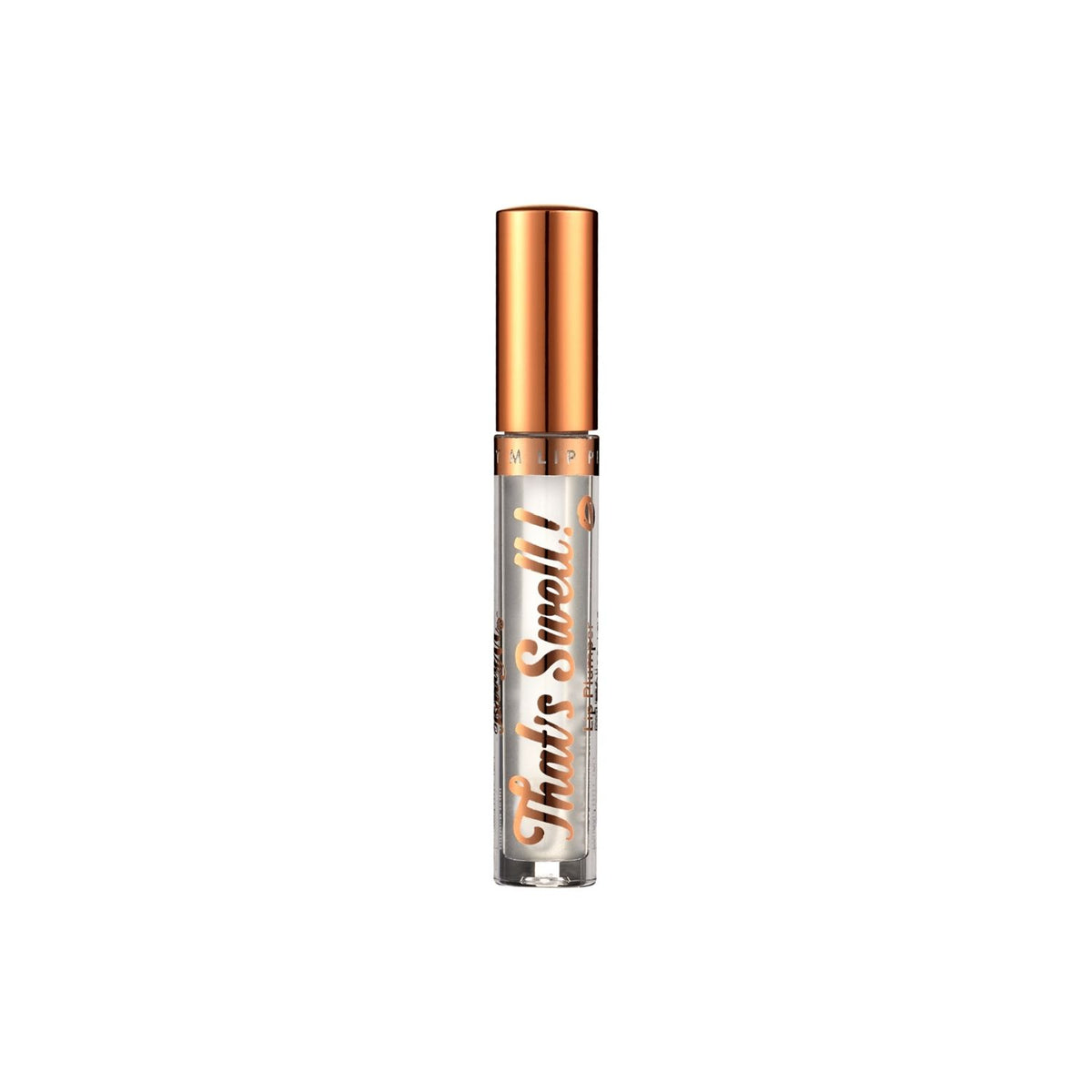 Barry M That's Swell Plumping Lip Gloss