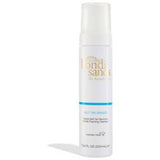Bondi Sands tan eraser 200ml - British product