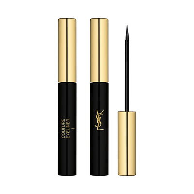 Boots YSL Couture Liquid Eyeliner- Buy online at McGrocer