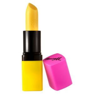 Barry M Unicorn Lip Paint personalising formula - British product