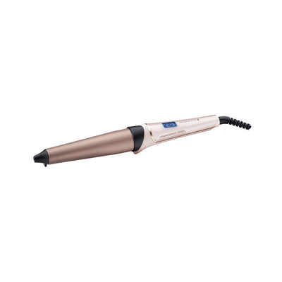 Boots Remington Proluxe Curling Wand CI91X1- Buy online at McGrocer