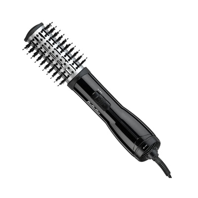 Boots BaByliss Flawless Volume Hot Air Styler Brush - Kjøp online hos McGrocer