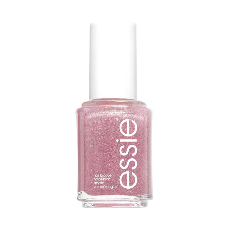 essie 514 Birthday Girl طلاء أظافر - منتج بريطاني
