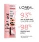 Mascara Volumateur L'Oreal Paris Paradise Noir
