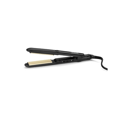 Boots TRESemme Smooth 215 Ceramic Hair Straightener- Buy online at McGrocer