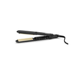 TRESemme Smooth 215 ceramic hair straightener (British brand)