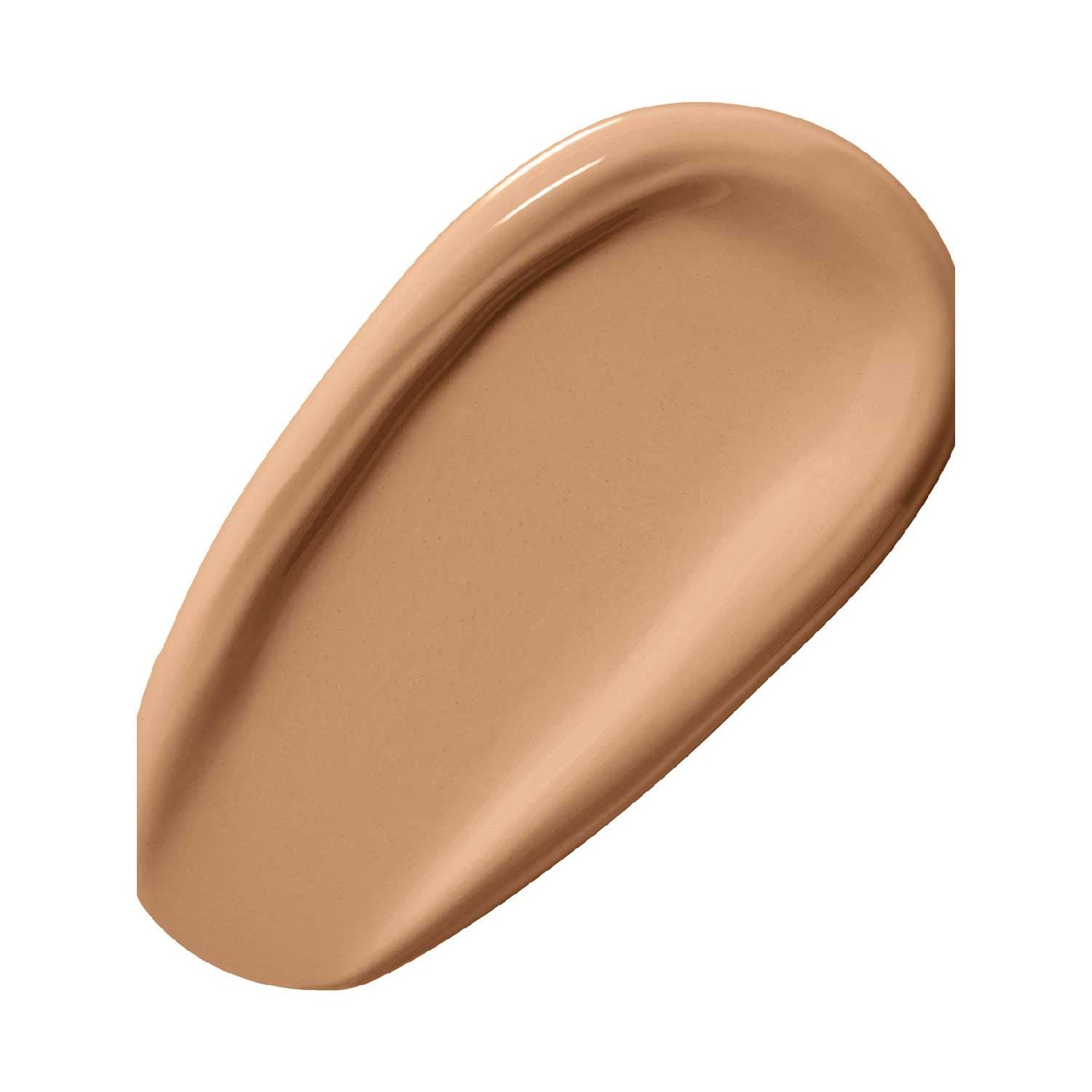 No7 Lift & Luminate Triple Action Serum Foundation 30ml
