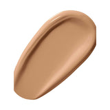 No7 Lift & Luminate Triple Action Serum Foundation 30ml