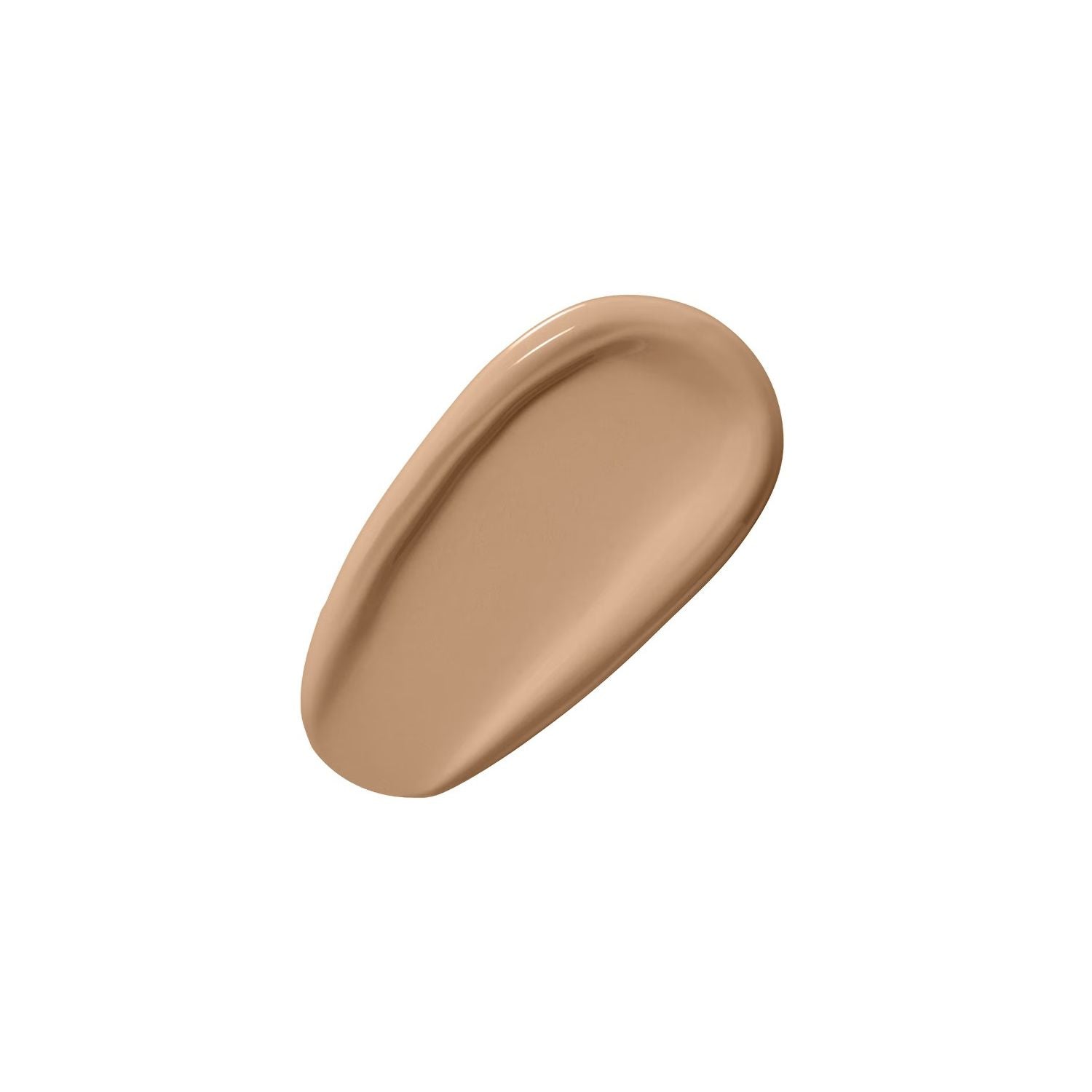 No7 Lift Luminate Serum Foundation 30ml, imported from the UK