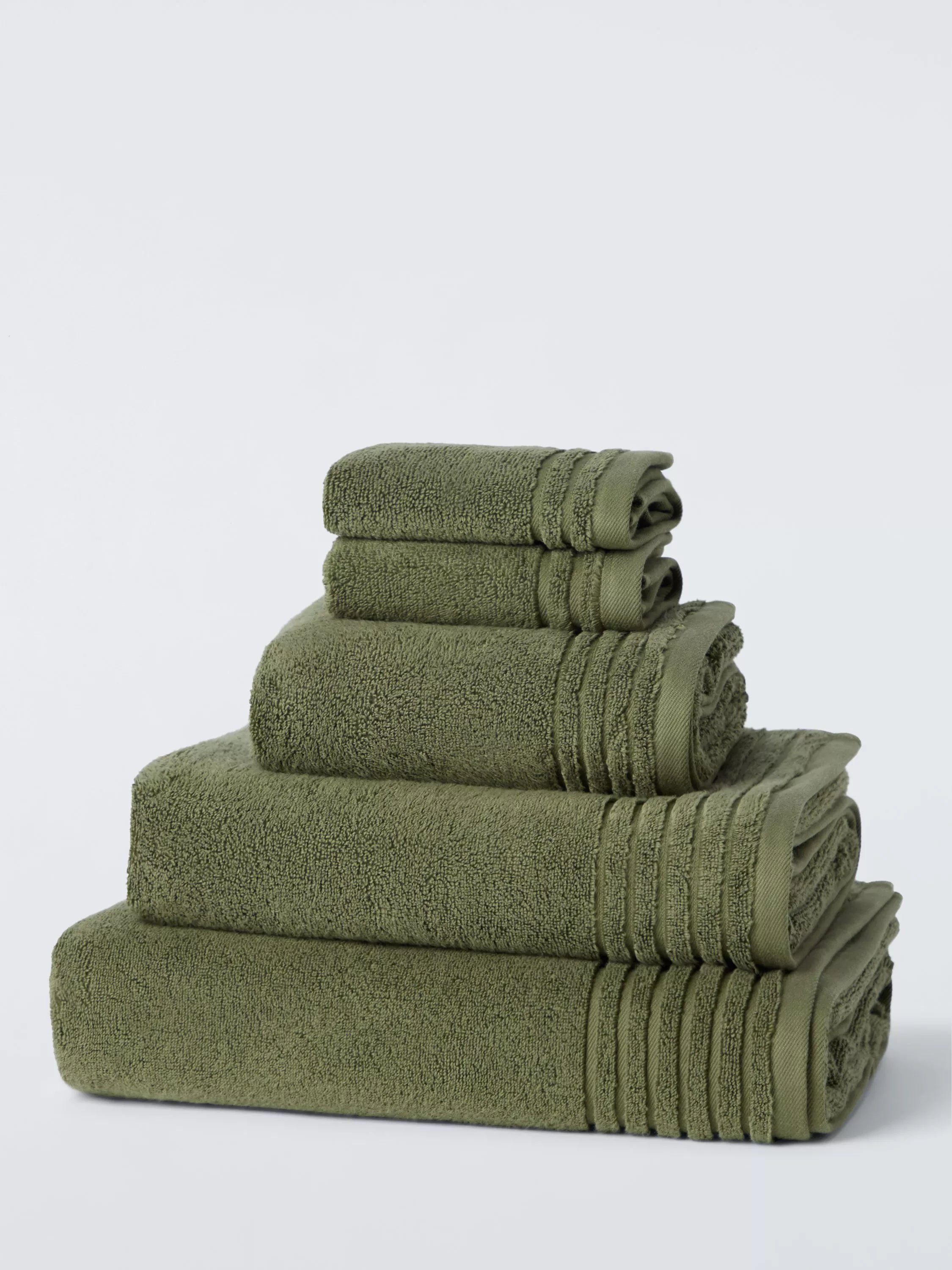 John Lewis ultra soft cotton bath towel 580gsm, imported from the UK