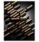 YSL All Hours concealer - British product
