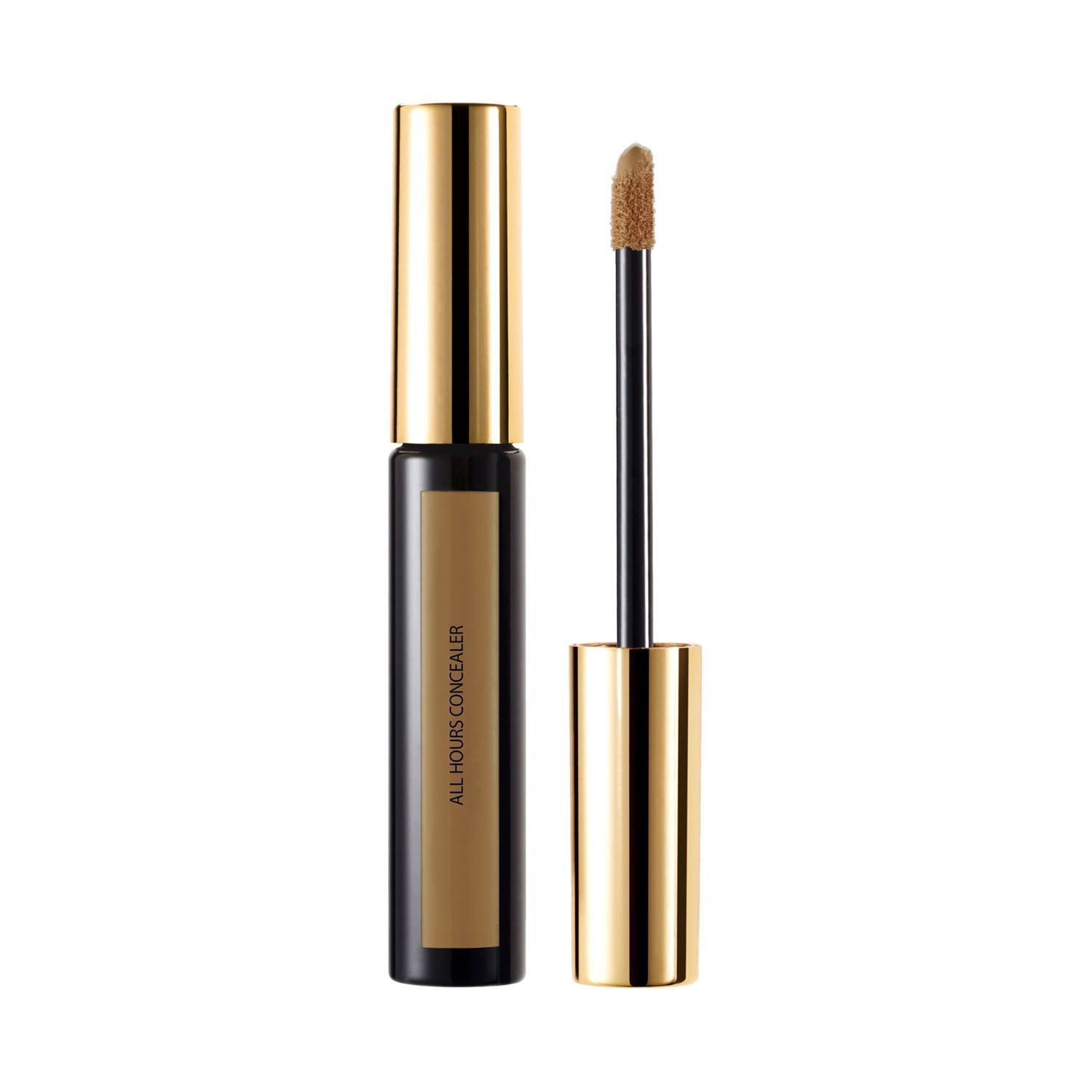 YSL All Hours concealer - British product