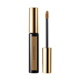 YSL All Hours concealer - British product