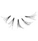 Boots Benefit Going Solo Individual False Eyelashes Strip Lash Synthetic Material- اشترِ عبر الإنترنت من McGrocer