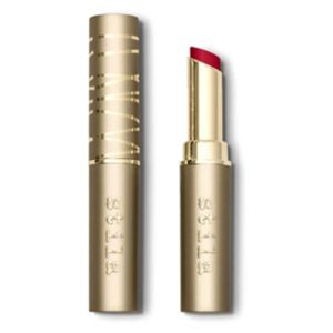 Stila Stay All Day MATTE'ificent Lipstick Matte Finish Makeup Stick