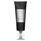 Nanogen Thickening Shampoo & Conditioner 5 in 1 - 240ml GOODS Boots   