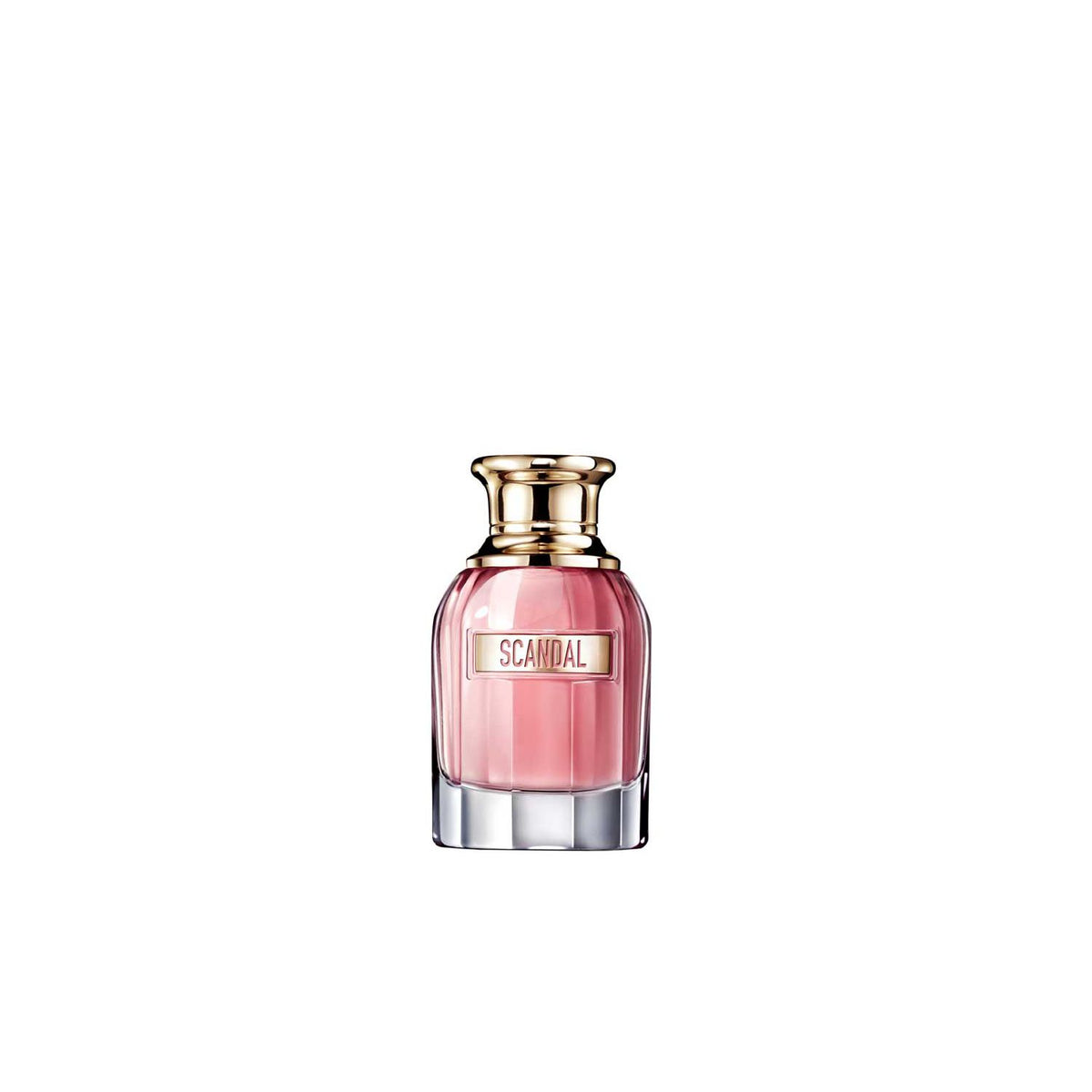 Jean Paul Gaultier Scandal Eau de Parfum 30ml, UK-Version