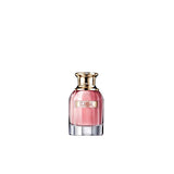 Jean Paul Gaultier Scandal Eau de Parfum 30ml, UK-Version