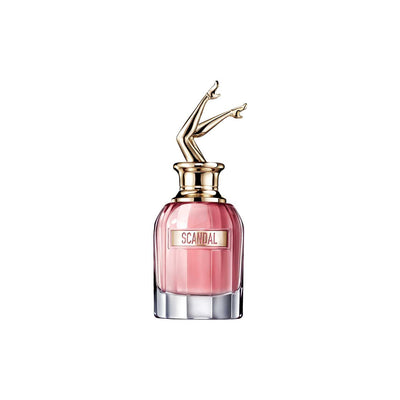 Boots Jean Paul Gaultier Scandal Eau de Parfum 50ml- Buy online at McGrocer