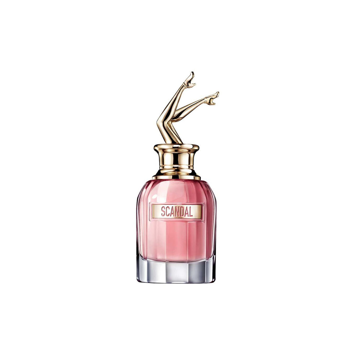 Jean Paul Gaultier Scandal Eau de Parfum 50ml - British product