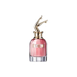 Jean Paul Gaultier Scandal Eau de Parfum 50ml - British product