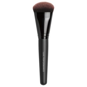 Boots bareMinerals Performance Foundation Brush Makeup Tool – Jetzt online bei McGrocer kaufen