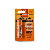 O’Keeffe's lip repair unscented stick 4.2g GOODS Boots   