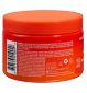 Cantu Shea Butter Deep Treatment Masque 340g - British product