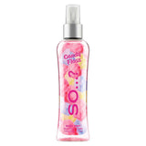 So...? Candy Floss Body Mist 100ml GOODS Boots   