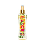 So...? Bali Breeze Körperspray 200ml tropischer Duft, UK-Version