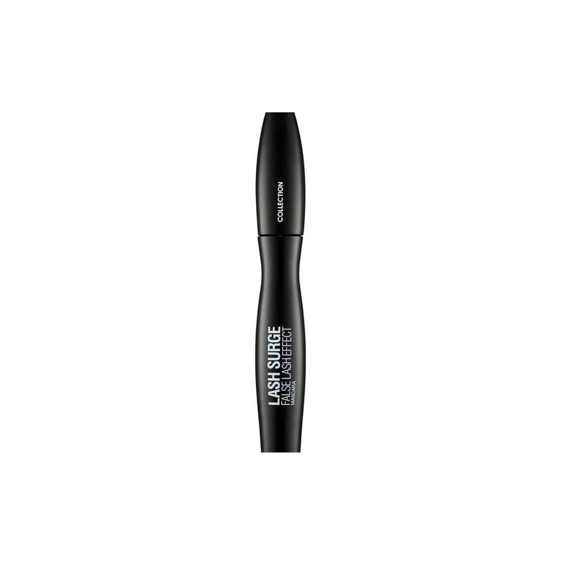 Collection Lash Surge Mascara Ultra Black tube - British product
