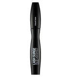 Collection Lash Surge Mascara Ultra Black