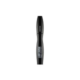 Collection Lash Surge Mascara Ultra Black tube - British product