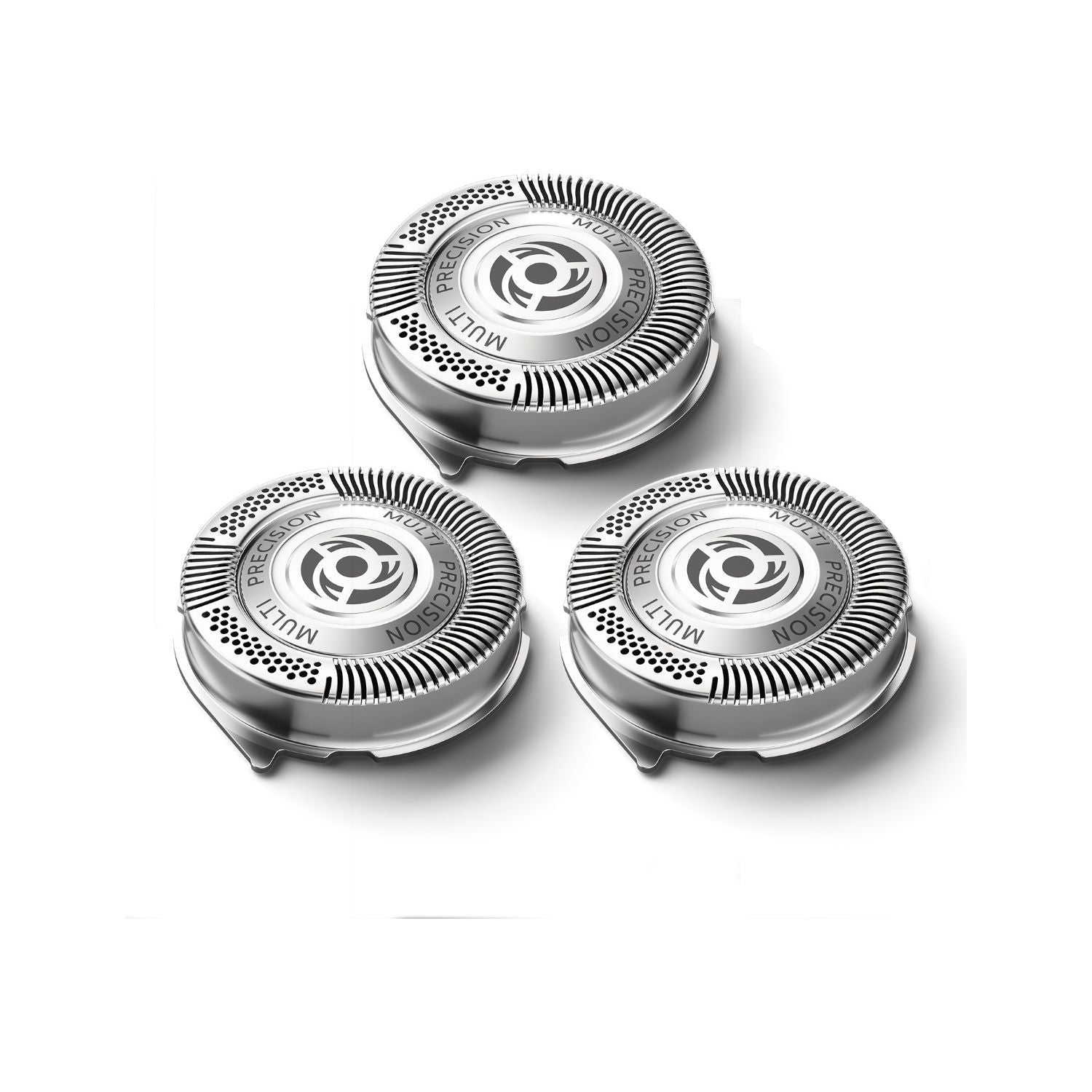 Philips SH50/50 replacement blades for electric shaver (British brand)