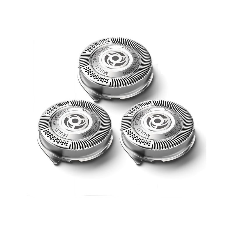 Philips SH50/50 replacement blades for electric shaver (British brand)