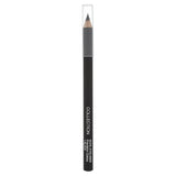 Collection Precision Colour Kohl Eyeliner - British product