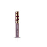 L'Oréal Paris Metallic Lip Paint, UK version