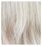 Bleach London Silver Shampoo 250ml - British product