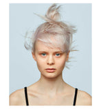 Bleach London Total Bleach Kit Professional Hair Lightener - British product